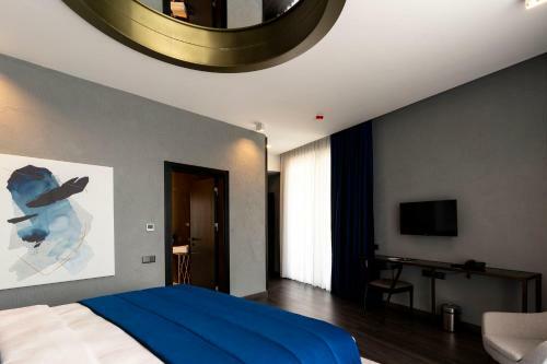Hotel Bonvie