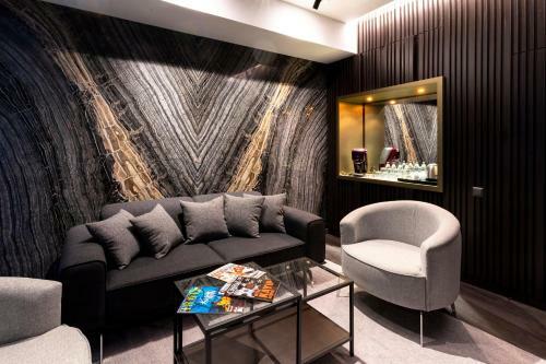 Hotel Bonvie