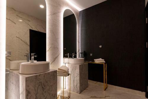 Hotel Bonvie