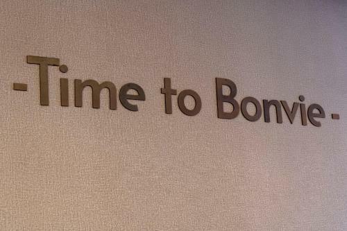 Hotel Bonvie