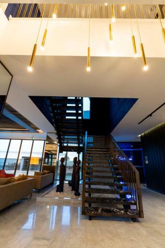 Hotel Bonvie