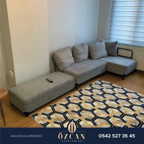 �zcan Apart