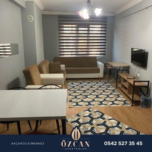 �zcan Apart