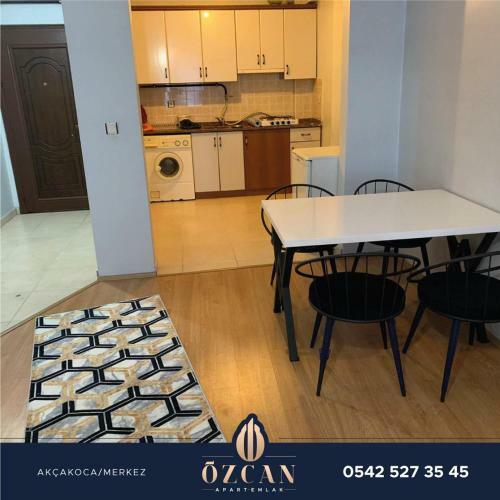 �zcan Apart