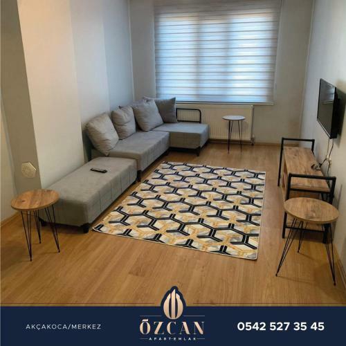 �zcan Apart