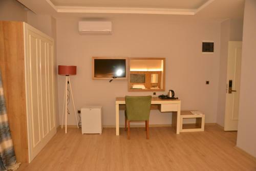Adiyaman Park Hotel