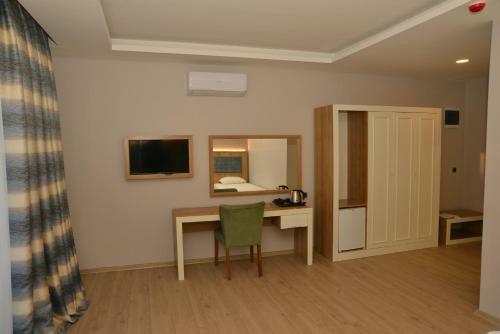 Adiyaman Park Hotel