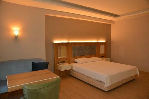 Adiyaman Park Hotel