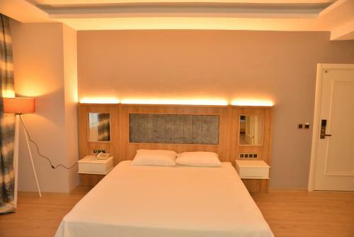 Adiyaman Park Hotel