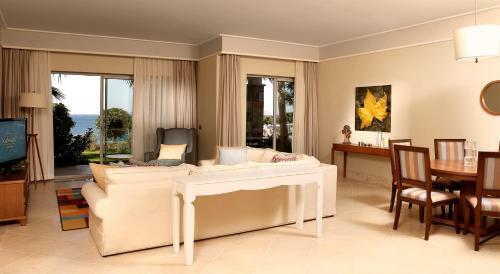 Hotel Xanadu Island
