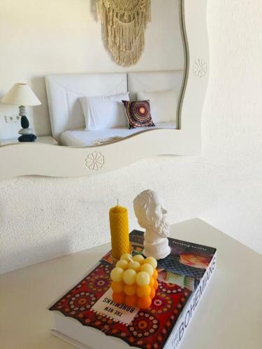 Hotel Alacatibutikotelim