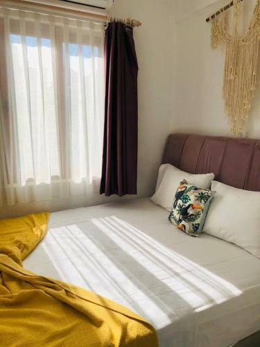 Hotel Alacatibutikotelim
