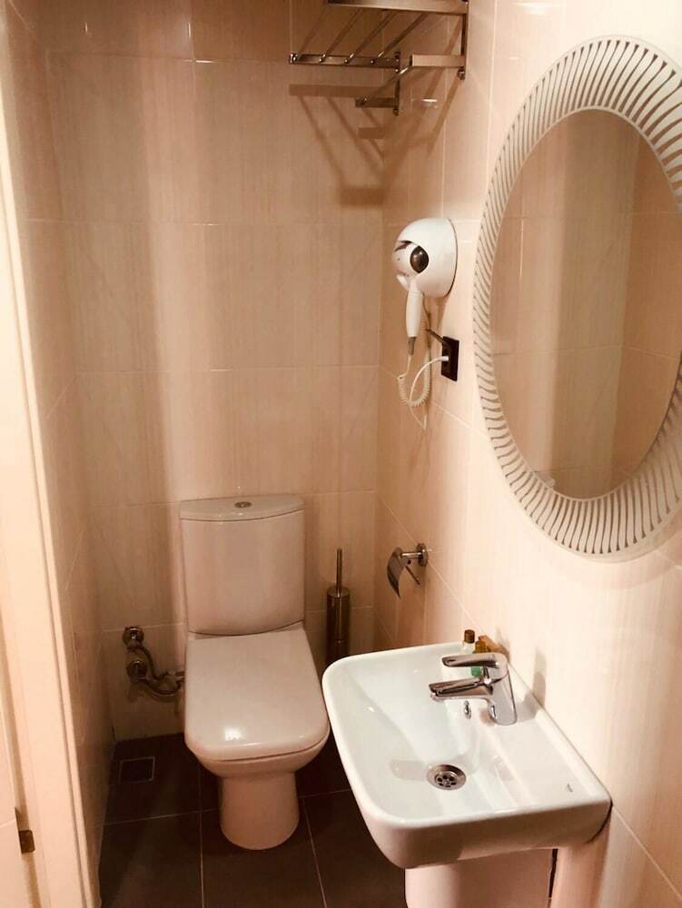 S�vari Hotel