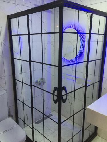 S�vari Hotel