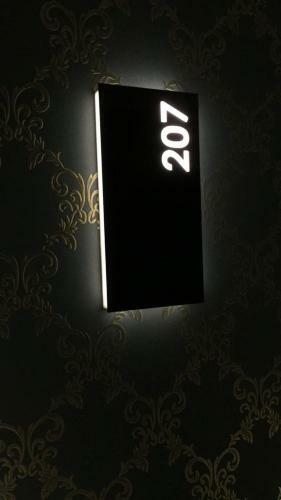S�vari Hotel