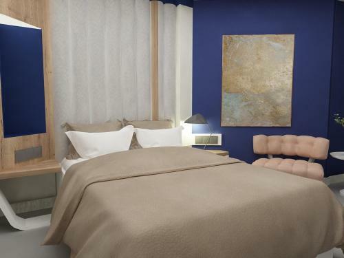 Sette Serenity Hotel