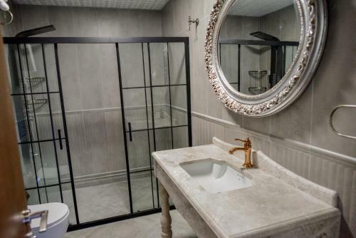 Sette Serenity Hotel