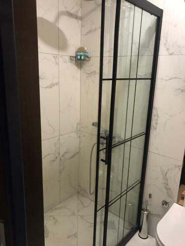 Sette Serenity Hotel