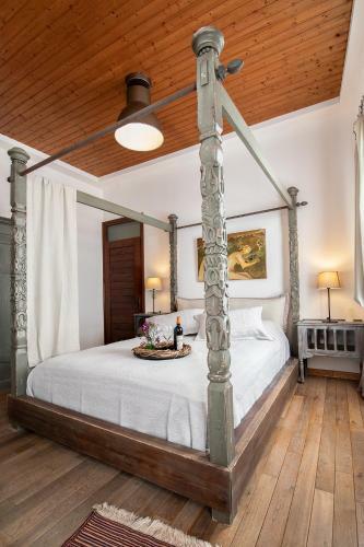 Hotel V?no Ala�ati