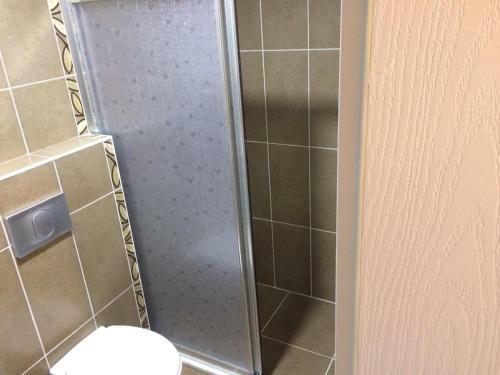 Apartamento Sugar Home