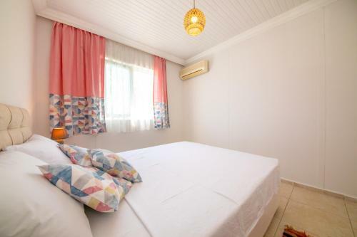 Hotel Yucca House G�kova