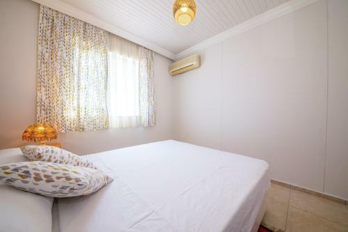 Hotel Yucca House G�kova