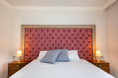 Hotel Yucca House G�kova