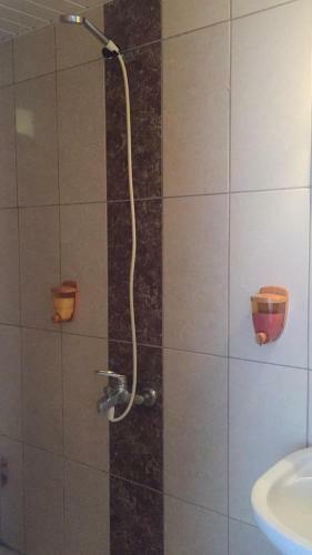 Apartamento ?eker Beach Otel