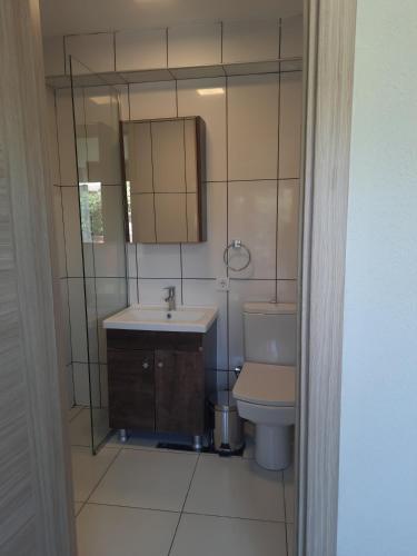 Fizzio Ala�at? Hotel
