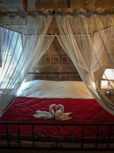 Mayao?lu Cappadocia Hotel