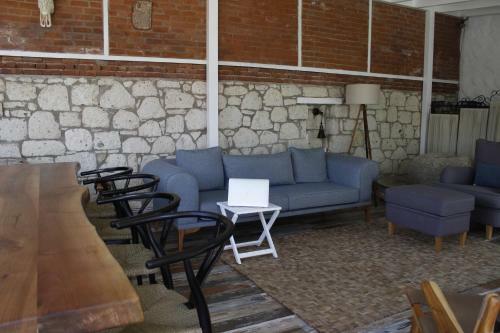 Lamigo Hotel