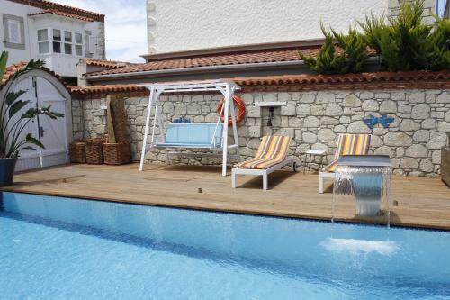 Lamigo Hotel