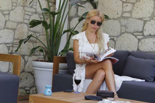 Lamigo Hotel