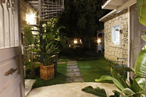 Lamigo Hotel