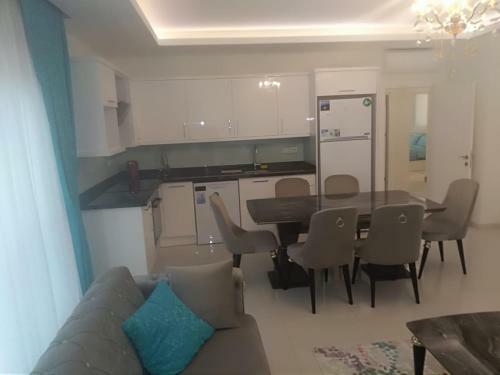 Apartamento ?????????