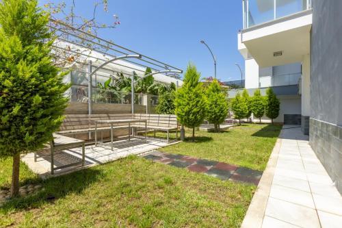 Apartamento ?????????