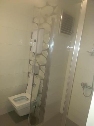 Apartamento ?????????