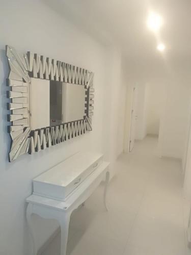 Apartamento ?????????
