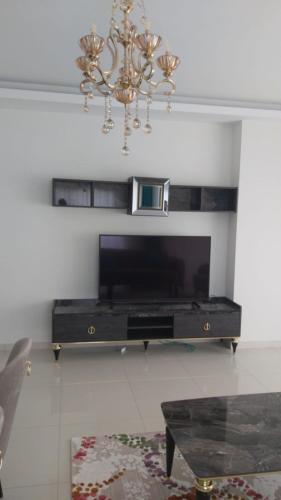 Apartamento ?????????