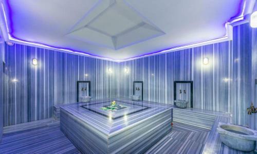 Hotel Boulevard Otel