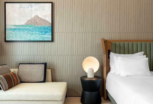 Radisson Collection Hotel, Bodrum