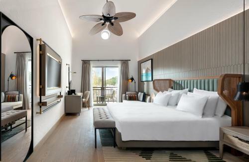 Radisson Collection Hotel, Bodrum