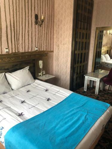 Hotel Antik Otel