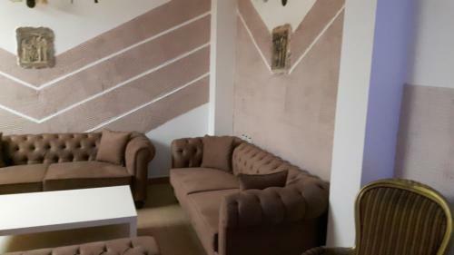 Hotel Antik Otel