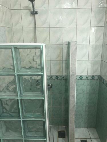 Hotel Antik Otel
