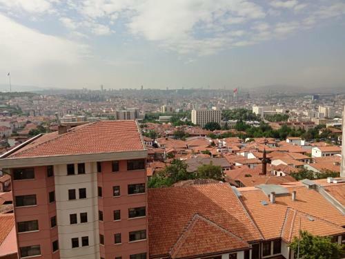 Hotel Koyunlu Otel