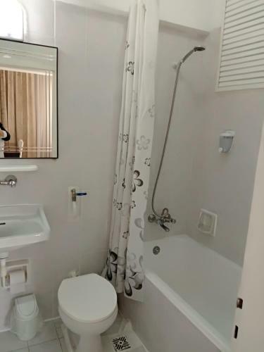 Hotel Koyunlu Otel