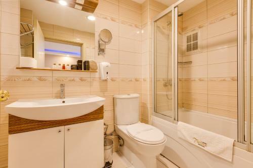 Twins Boutique Hotel