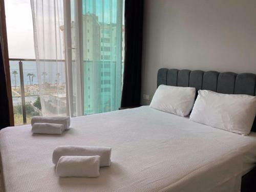 Zeynel Hotel