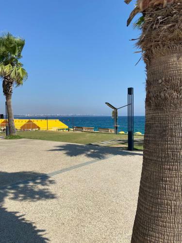 Zeynel Hotel